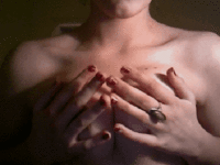 Free porn pics of satanamademe 2 of 11 pics