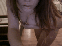 Free porn pics of satanamademe 5 of 11 pics