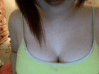 Free porn pics of Dolliepop 6 of 16 pics