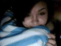 Free porn pics of Dolliepop 7 of 16 pics