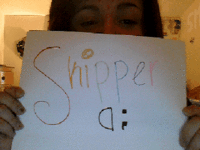 Free porn pics of Dolliepop 10 of 16 pics