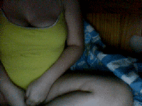 Free porn pics of Dolliepop 12 of 16 pics