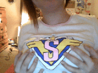 Free porn pics of Dolliepop 13 of 16 pics