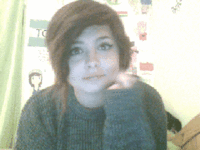 Free porn pics of Dolliepop 14 of 16 pics