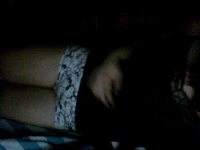 Free porn pics of Dolliepop 15 of 16 pics