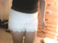 Free porn pics of Dolliepop 16 of 16 pics