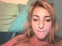 Free porn pics of carolinagil96 1 of 63 pics