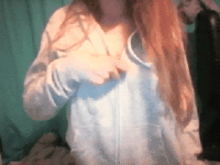 Free porn pics of carolinagil96 10 of 63 pics