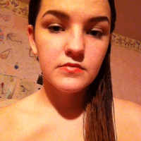 Free porn pics of pervypotter 1 of 18 pics