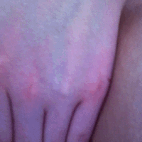 Free porn pics of pervypotter 4 of 18 pics