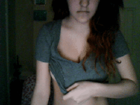 Free porn pics of pervypotter 7 of 18 pics