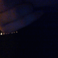 Free porn pics of pervypotter 14 of 18 pics