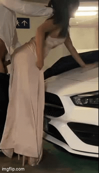 Free porn pics of teen sluts 12 of 62 pics