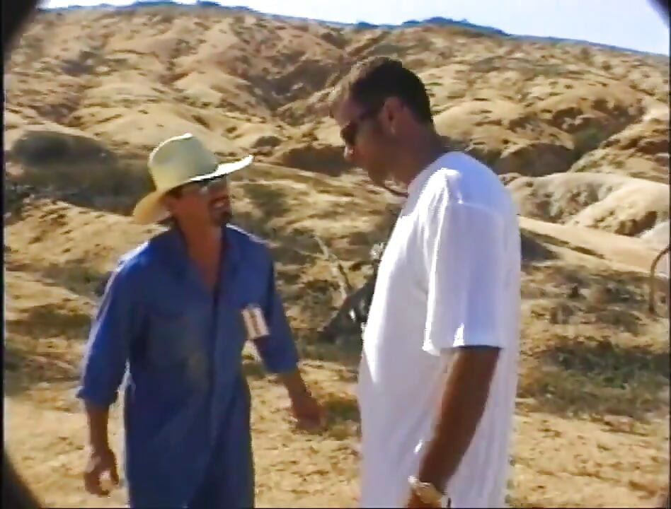 Big boobs and petite lesbians pussy licking dildo playing