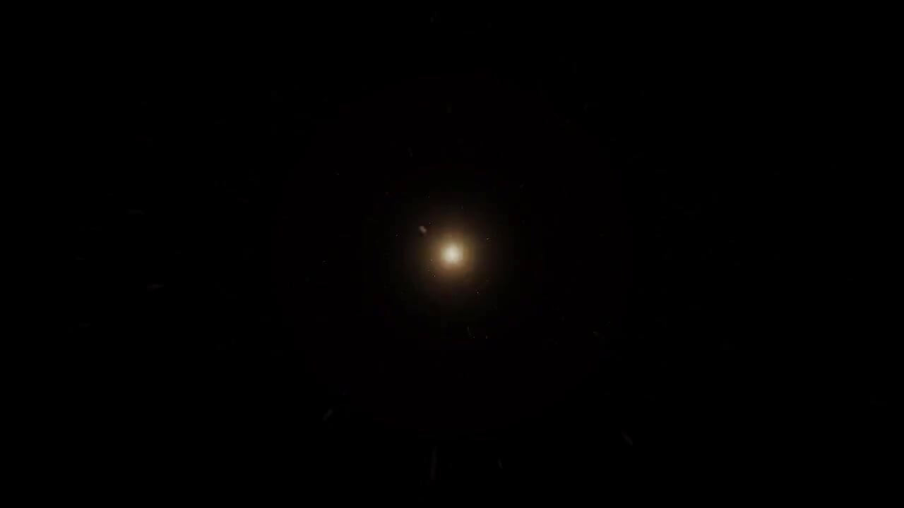 Slippery massage with Victoria Sweet and Carla Cox 1