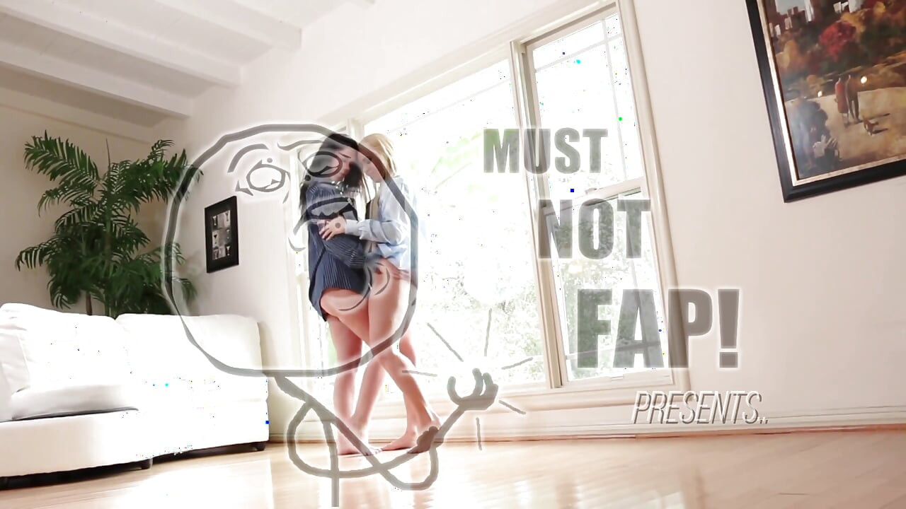 When Eva meets Casey