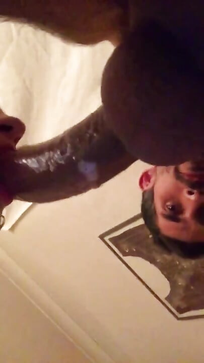 Hd Stoyca teen go wild