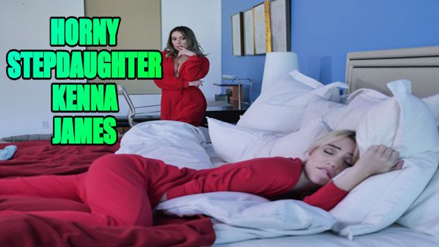 A Private Family Tradition to Seal the Deal