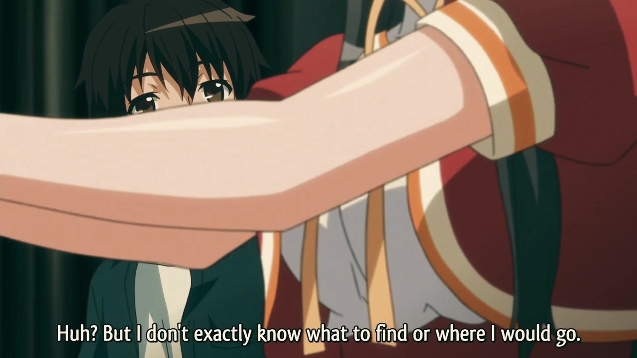 A Big Cock Loves Pussy and Producing Orgasms