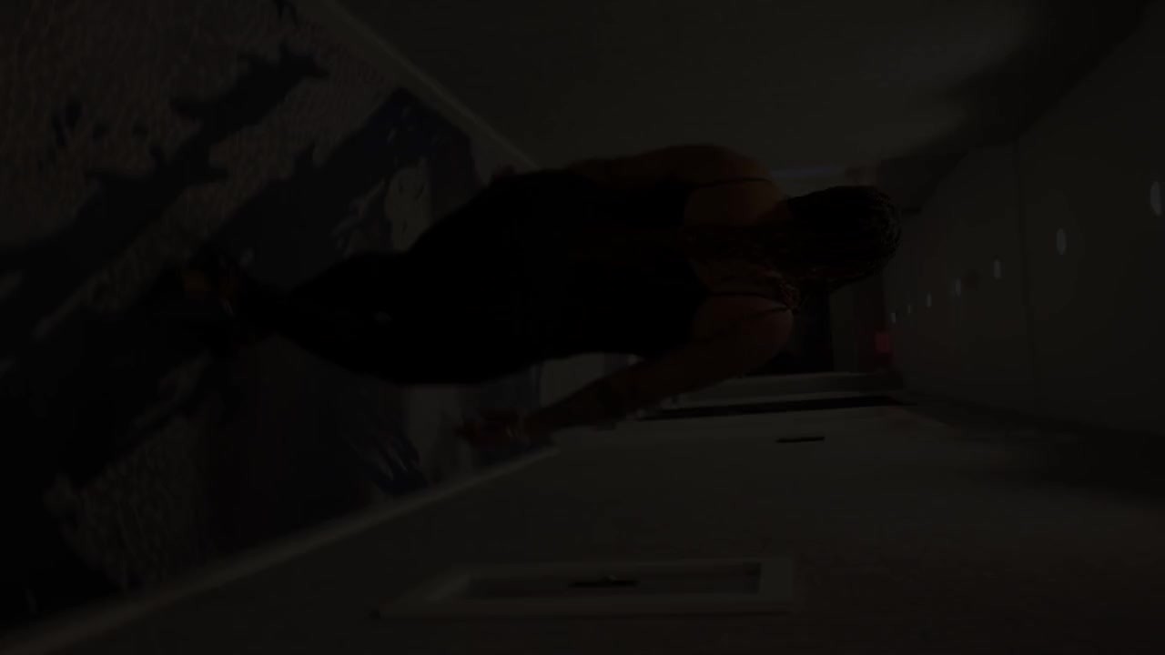 The Appointment Series Finale