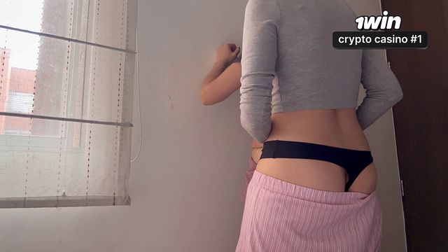 A legjobb barátom jobban adja az ujját, mint a péniszes barátom!